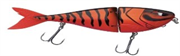 Berkley Zilla Jointed Glider 13,5 cm